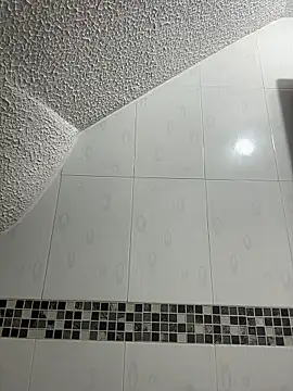 Zoe fire online show from February 9, 2026, 11:25 am