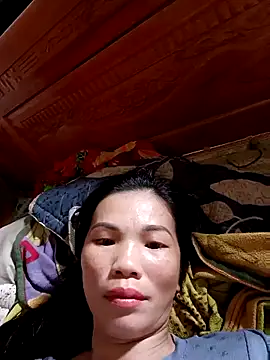 Snapshot of Style-lee chatting on October 14, 2025, 7:42 am Style-lee online show from October 14, 2025, 7:42 am