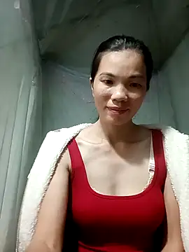 Style-lee online show from November 5, 2025, 1:00 pm