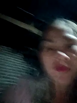 Lyssa-a online show from November 2, 2025, 2:19 pm