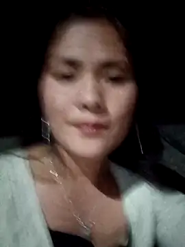 Lyssa-a online show from November 5, 2025, 2:50 pm