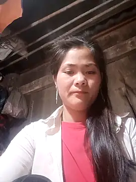 Lyssa-a online show from February 3, 2026, 10:48 pm