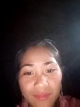 Lyssa-a online show from February 5, 2026, 4:33 pm