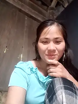 Lyssa-a online show from May 1, 2026, 5:45 am