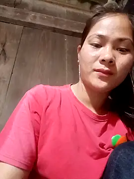 Lyssa-a online show from May 6, 2026, 8:41 am