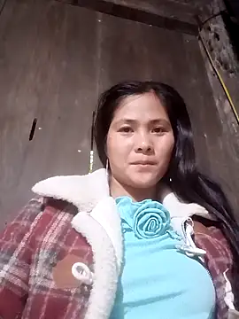 Lyssa-a online show from May 9, 2026, 8:41 am