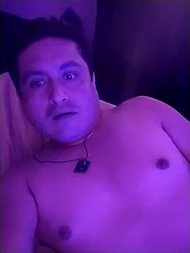 checheludo23 online show from November 4, 2025, 10:36 am