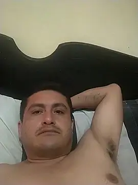 checheludo23 online show from December 1, 2025, 6:51 am