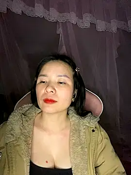 Listen-ly online show from November 28, 2025, 2:53 pm