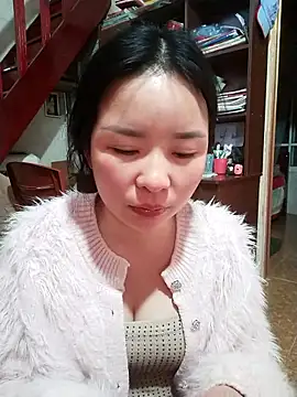 Listen-ly online show from January 10, 2026, 2:02 am