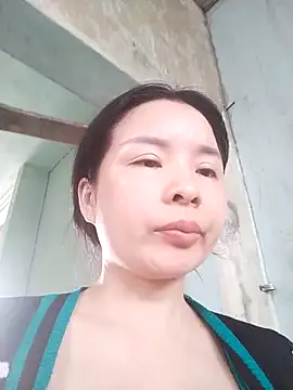 Listen-ly online show from January 16, 2026, 2:48 am