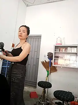 Listen-ly online show from January 17, 2026, 4:06 am