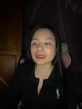 Listen-ly online show from January 19, 2026, 4:33 pm