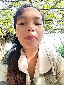 Nguyet2k4 online show from October 30, 2025, 1:40 am