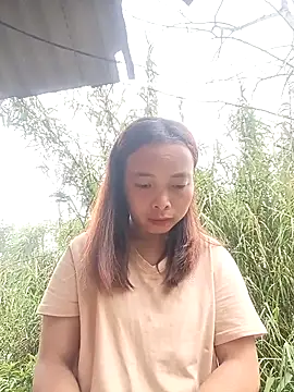 Nguyet2k4 online show from March 5, 2026, 1:45 am