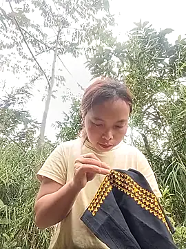 Nguyet2k4 online show from March 10, 2026, 1:32 am