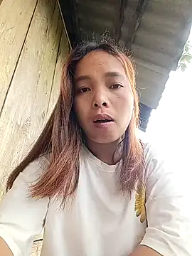 Nguyet2k4 online show from May 10, 2026, 5:34 am