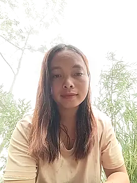 Nguyet2k4 online show from May 11, 2026, 5:13 am