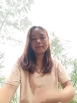 Nguyet2k4 online show from May 11, 2026, 11:13 pm