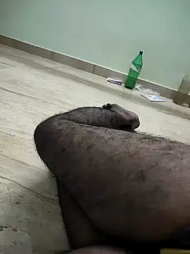 Vickyins480000 online show from October 18, 2025, 6:41 pm