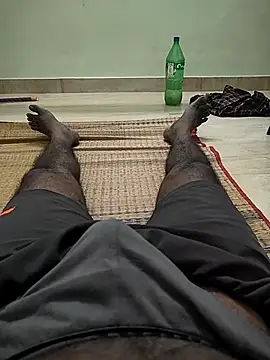 Vickyins480000 online show from October 24, 2025, 5:09 pm