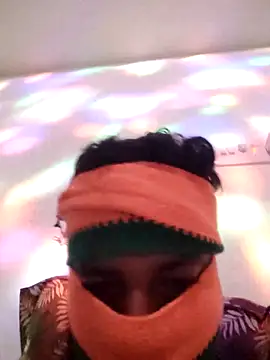 Vickyins480000 online show from October 25, 2025, 5:19 pm