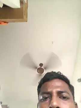 Vickyins480000 online show from October 27, 2025, 6:06 am