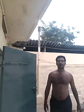 Vickyins480000 online show from December 20, 2025, 12:12 pm