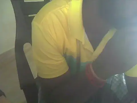 Vickyins480000 online show from February 9, 2026, 2:48 am