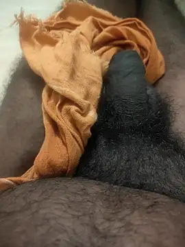 Vickyins480000 online show from February 13, 2026, 6:15 pm