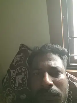 Vickyins480000 online show from July 5, 2026, 10:33 am