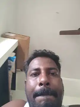 Vickyins480000 online show from July 6, 2026, 12:24 pm