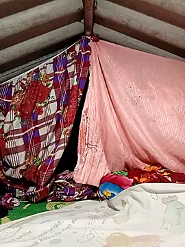 -Kem-01 online show from January 17, 2026, 10:02 pm