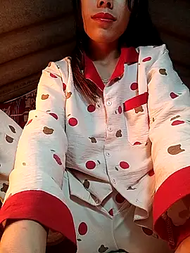 -Kem-01 online show from March 19, 2026, 1:48 pm