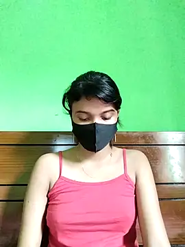 Jaya-Ray online show from October 28, 2025, 2:48 am