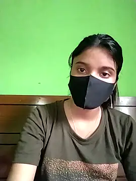 Jaya-Ray online show from October 29, 2025, 10:06 am