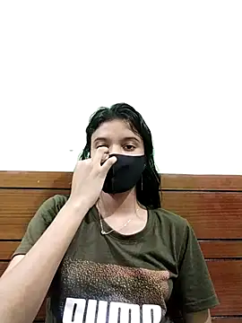 Jaya-Ray online show from November 1, 2025, 2:30 pm