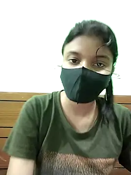 Jaya-Ray online show from November 2, 2025, 2:41 pm