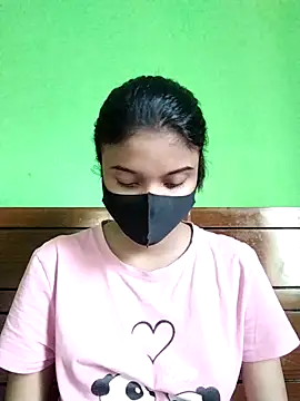 Jaya-Ray online show from November 13, 2025, 10:03 am