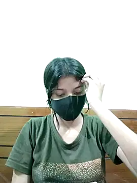 Jaya-Ray online show from November 29, 2025, 3:26 pm