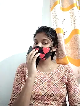 Jaya-Ray online show from March 4, 2026, 8:31 am