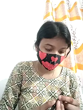 Jaya-Ray online show from March 11, 2026, 7:58 am