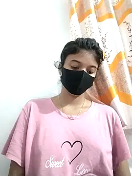Jaya-Ray online show from April 27, 2026, 4:54 am