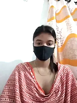Jaya-Ray online show from May 4, 2026, 4:41 am