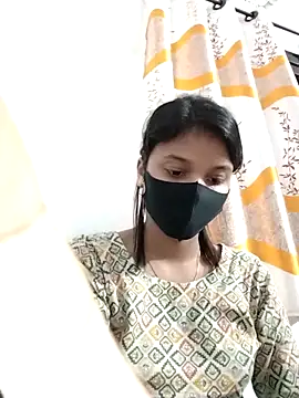 Jaya-Ray online show from May 5, 2026, 12:57 pm