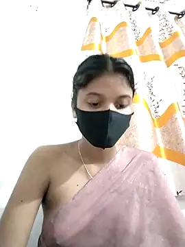 Jaya-Ray online show from May 7, 2026, 4:29 am