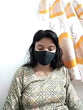 Jaya-Ray online show from May 8, 2026, 11:04 am