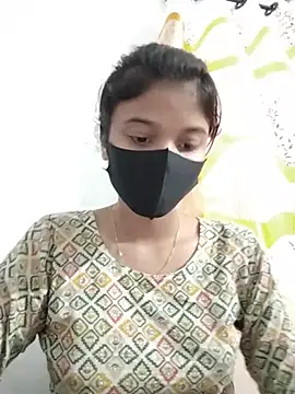 Jaya-Ray online show from May 9, 2026, 6:07 am