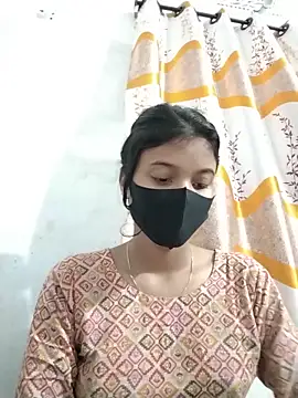 Jaya-Ray online show from May 11, 2026, 4:51 am