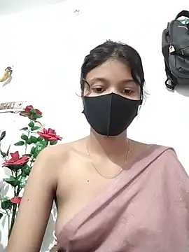 Jaya-Ray online show from May 12, 2026, 5:37 am